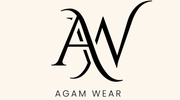 Translation missing: he-IL.accessibility.home_logo_alt