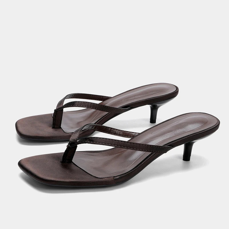 כפכפים דגם ניקה