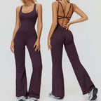 סט ספורט דגם רות