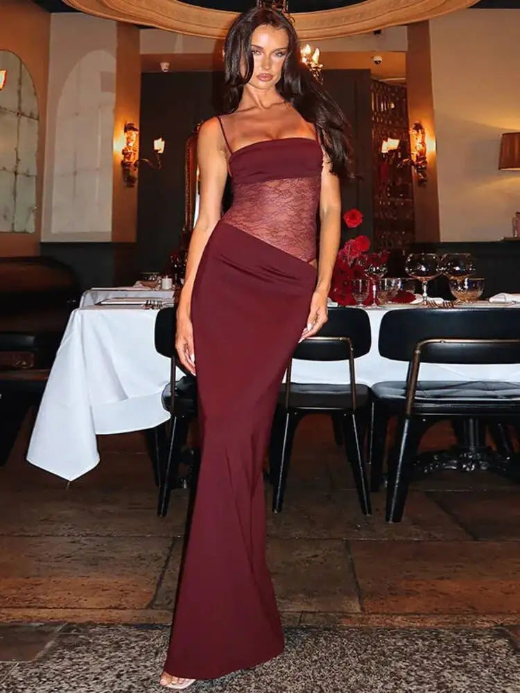 שמלה דגם ליס