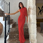 שמלה דגם ויולטה