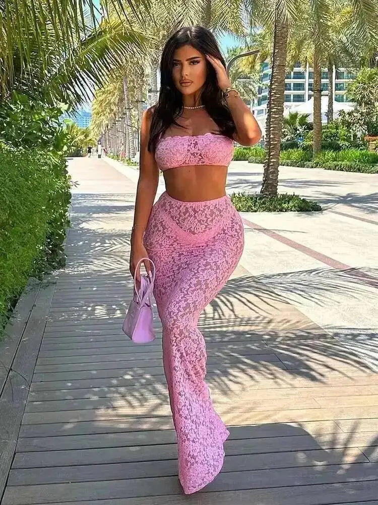 שמלת דגם אמילי